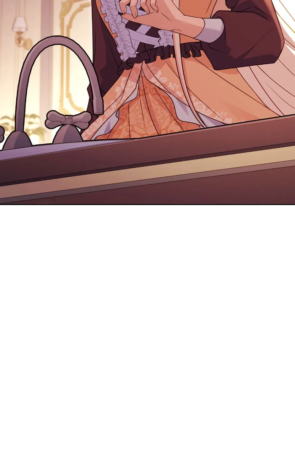 Read The Lady Needs a Break chapter 143 image 156 on Lezhin