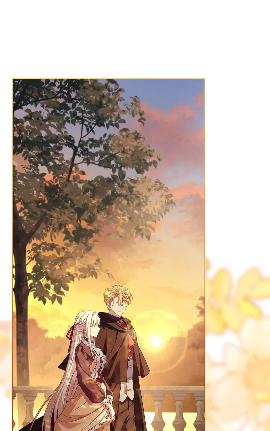 Read The Lady Needs a Break chapter 143 image 158 on Lezhin