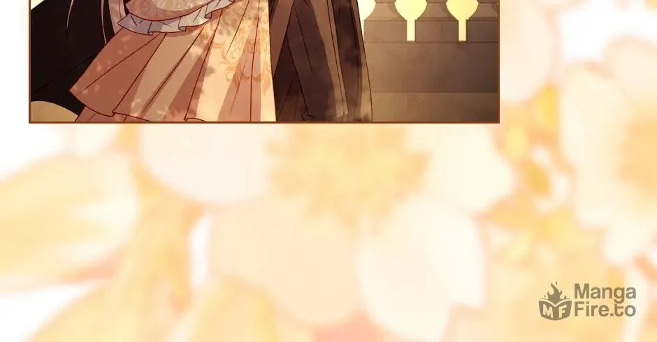 Read The Lady Needs a Break chapter 143 image 159 on Lezhin