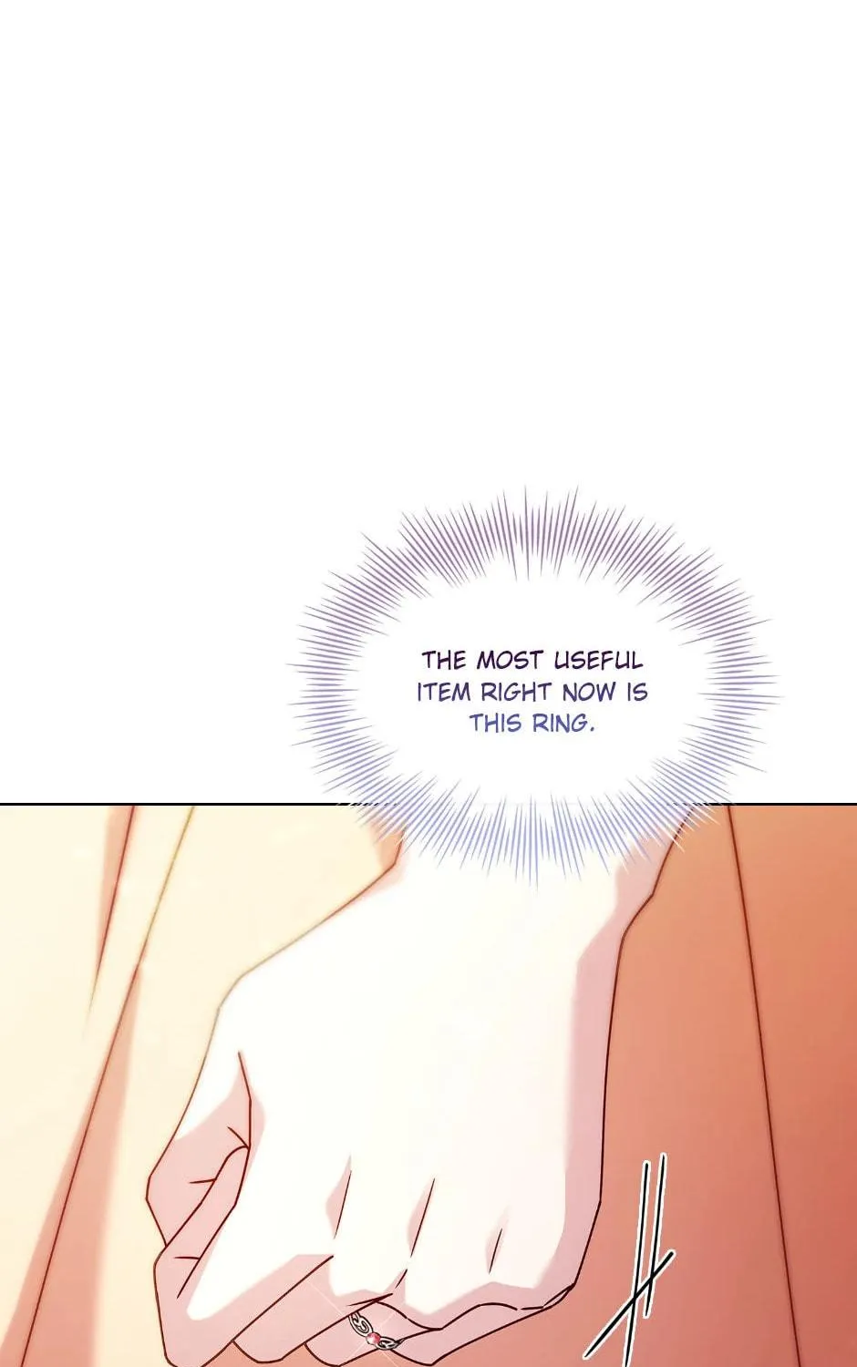 Read The Lady Needs a Break chapter 143 image 16 on Lezhin