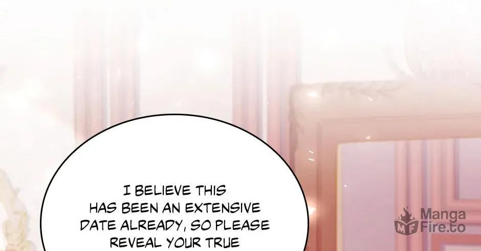 Read The Lady Needs a Break chapter 143 image 161 on Lezhin