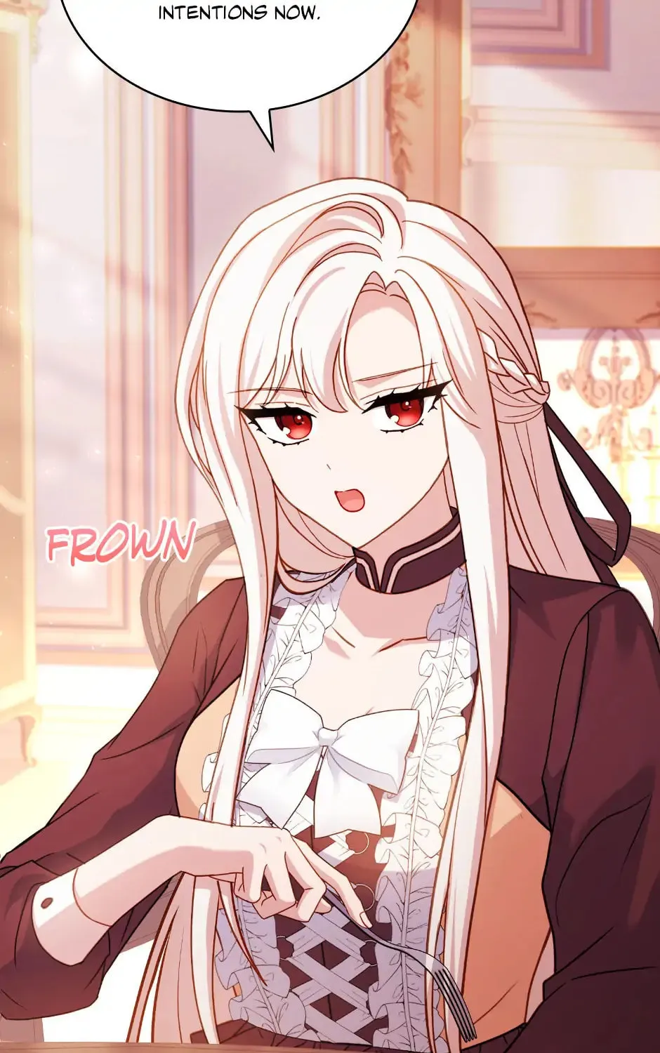 Read The Lady Needs a Break chapter 143 image 162 on Lezhin