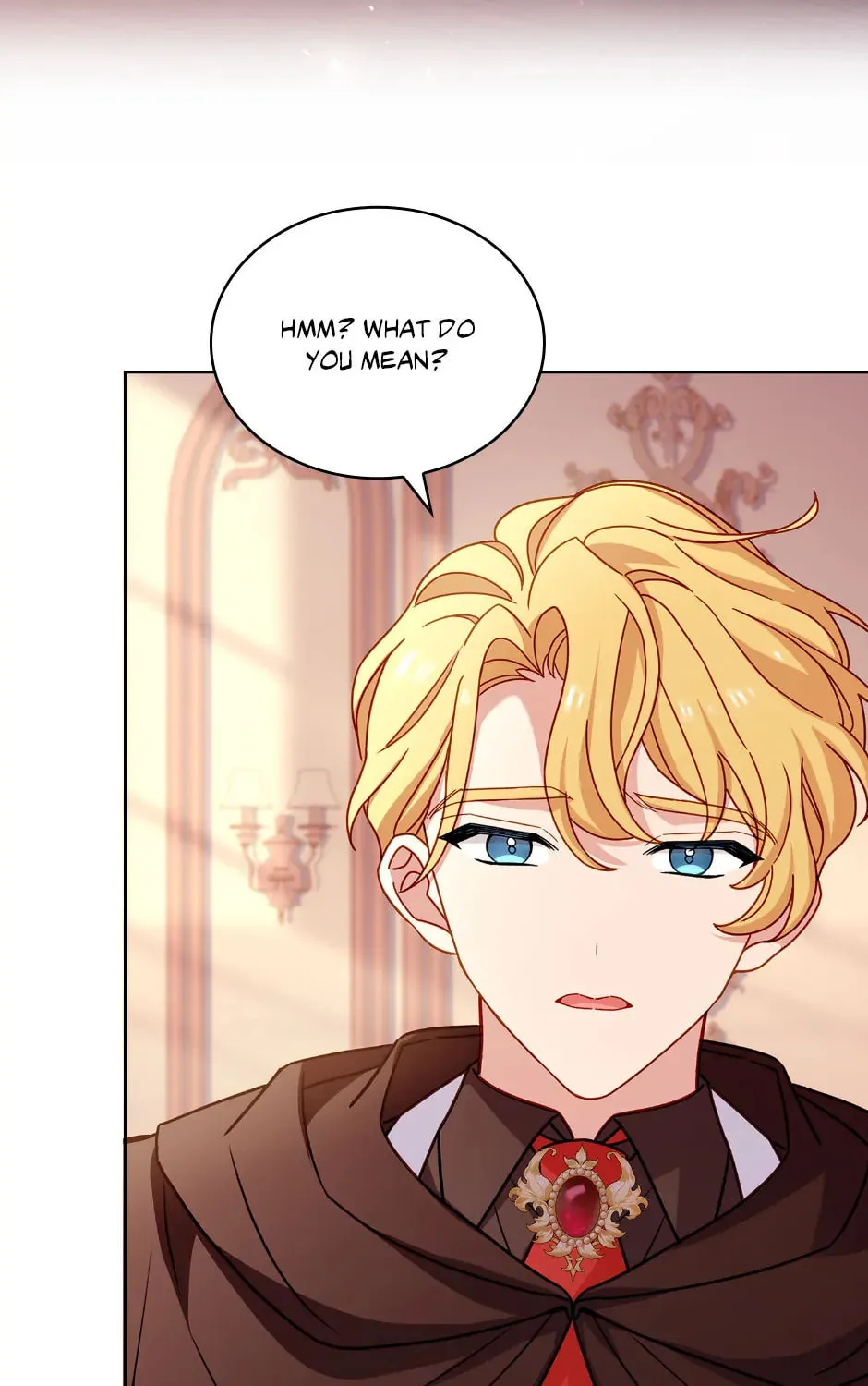 Read The Lady Needs a Break chapter 143 image 164 on Lezhin