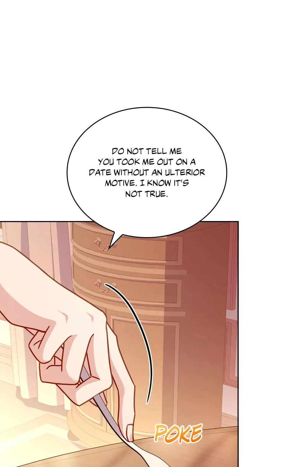 Read The Lady Needs a Break chapter 143 image 166 on Lezhin