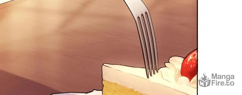Read The Lady Needs a Break chapter 143 image 167 on Lezhin