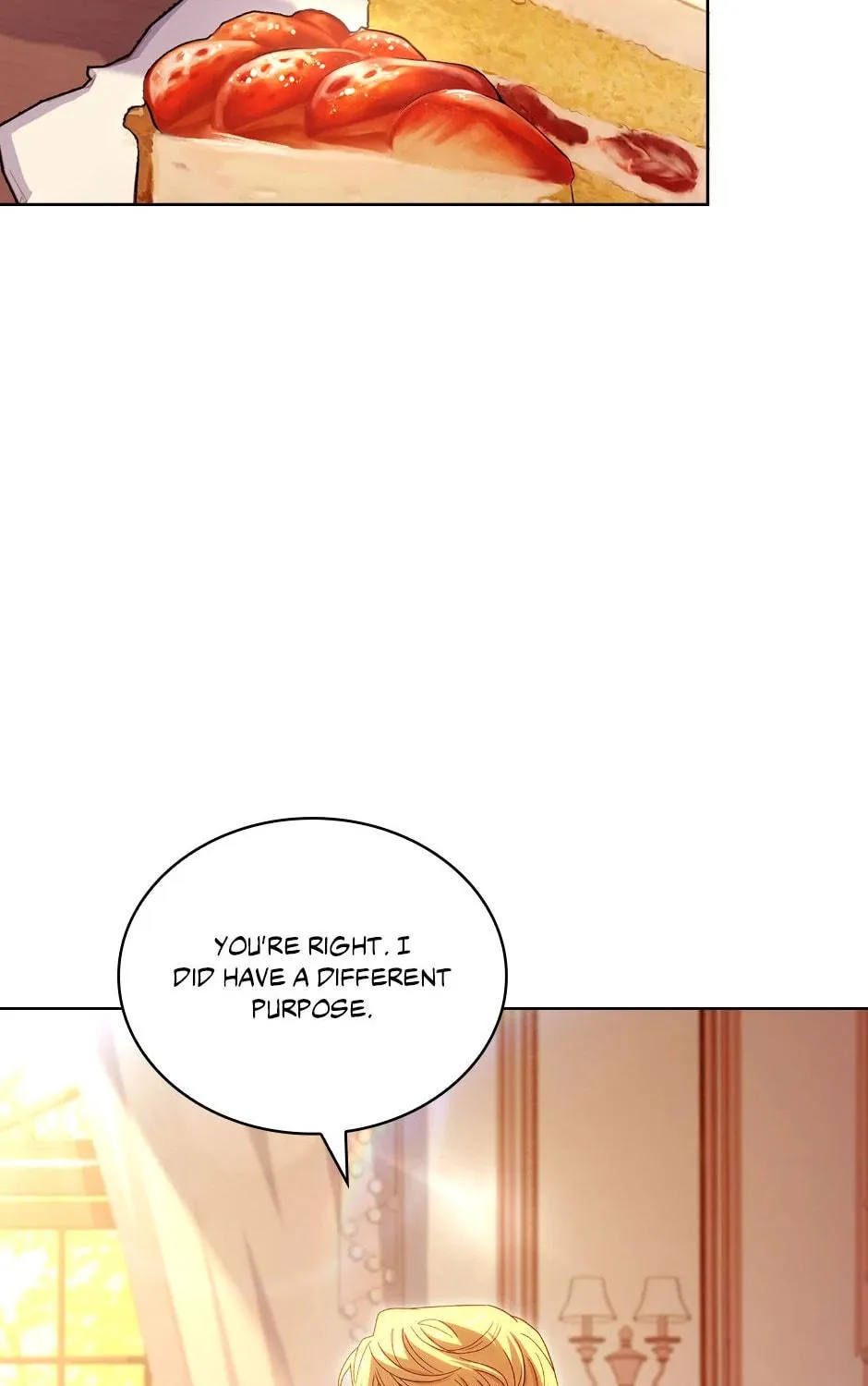 Read The Lady Needs a Break chapter 143 image 168 on Lezhin