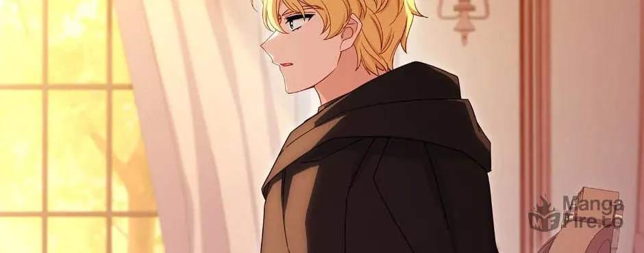 Read The Lady Needs a Break chapter 143 image 169 on Lezhin
