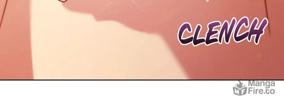 Read The Lady Needs a Break chapter 143 image 17 on Lezhin