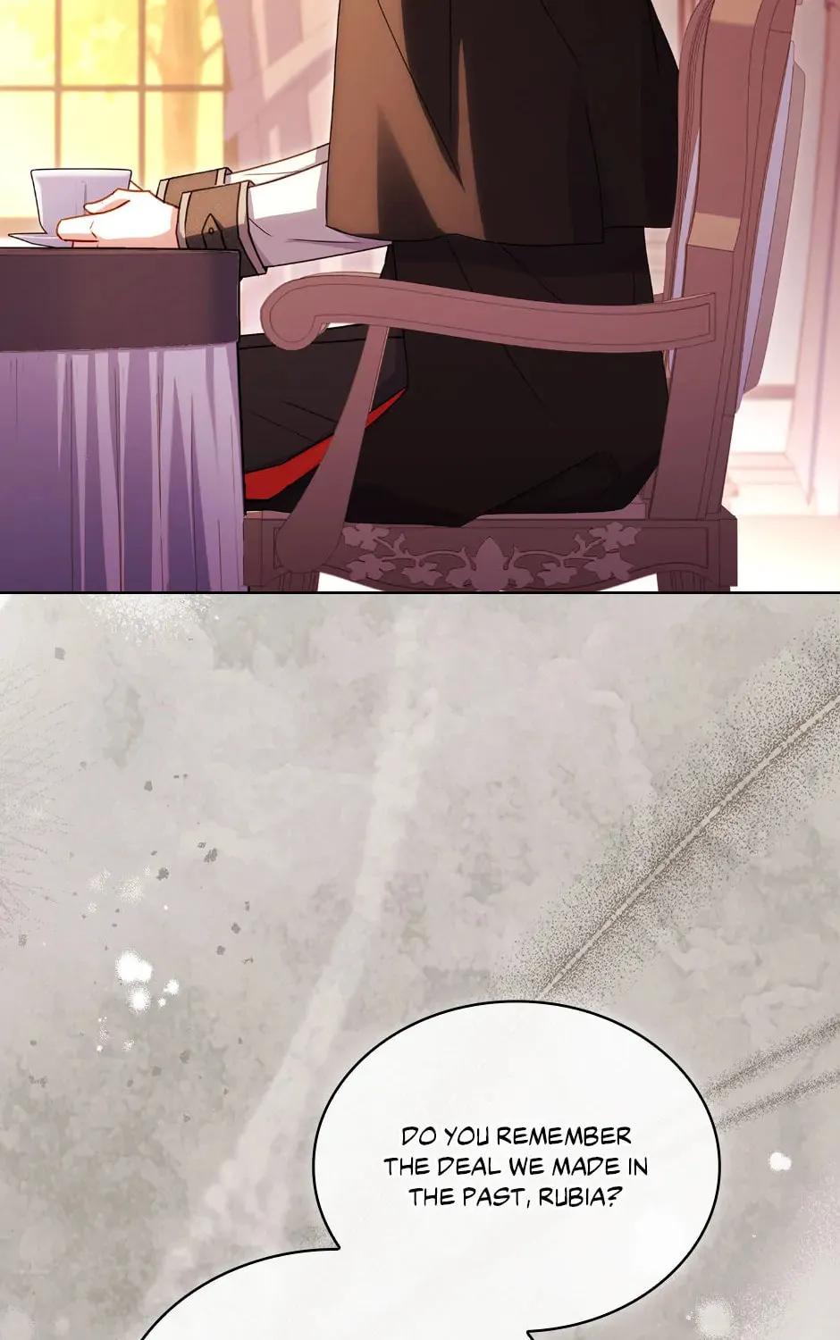 Read The Lady Needs a Break chapter 143 image 170 on Lezhin