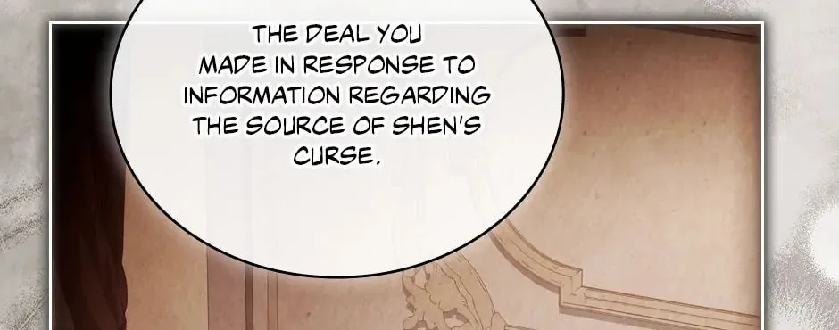 Read The Lady Needs a Break chapter 143 image 171 on Lezhin