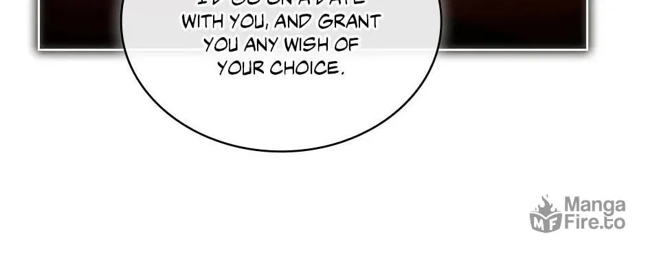 Read The Lady Needs a Break chapter 143 image 173 on Lezhin
