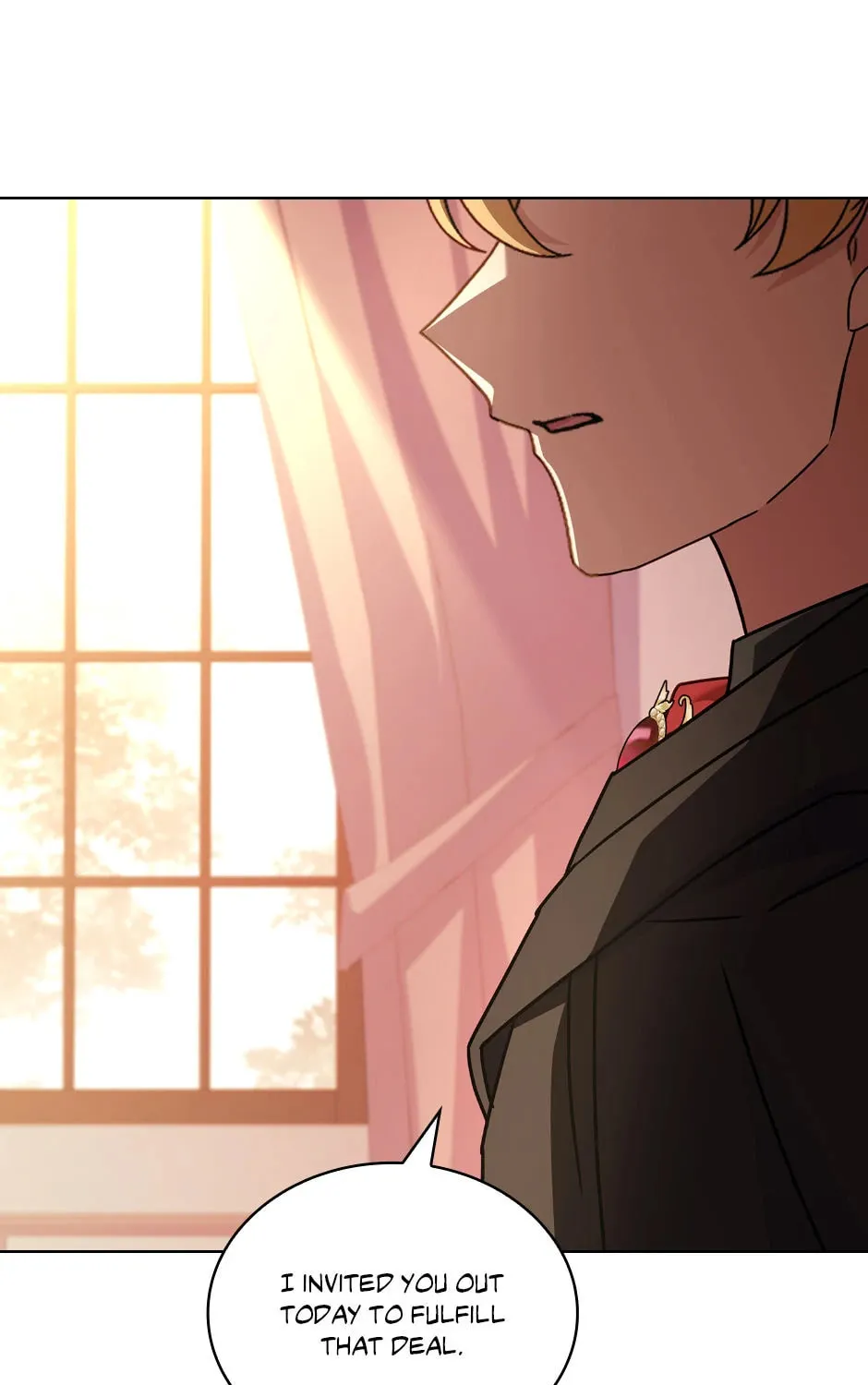Read The Lady Needs a Break chapter 143 image 174 on Lezhin