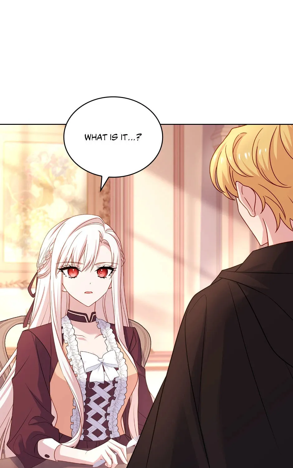 Read The Lady Needs a Break chapter 143 image 176 on Lezhin