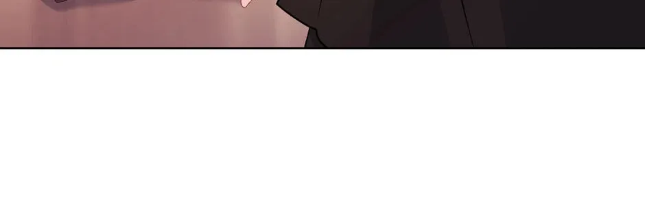 Read The Lady Needs a Break chapter 143 image 177 on Lezhin