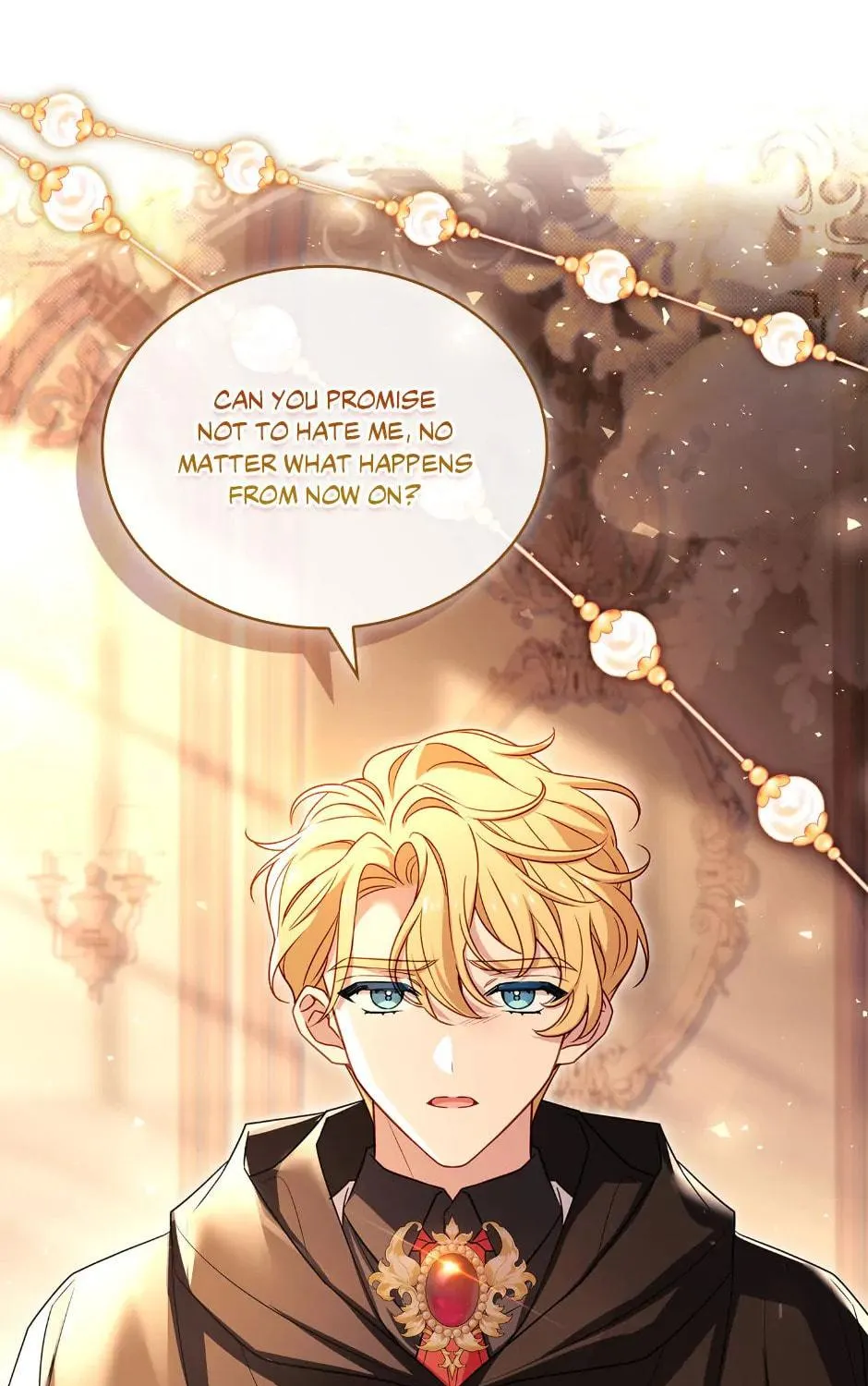 Read The Lady Needs a Break chapter 143 image 178 on Lezhin
