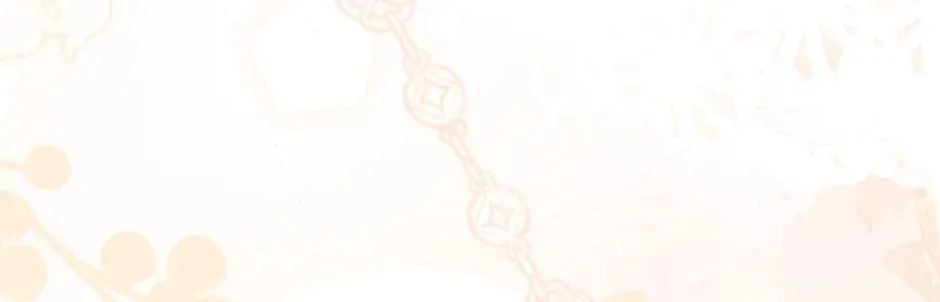 Read The Lady Needs a Break chapter 143 image 181 on Lezhin