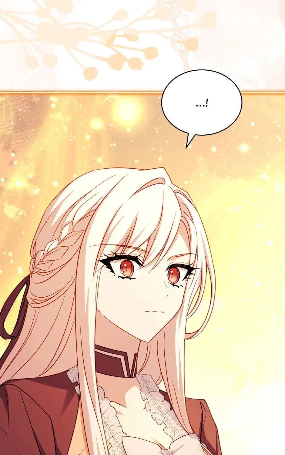 Read The Lady Needs a Break chapter 143 image 182 on Lezhin