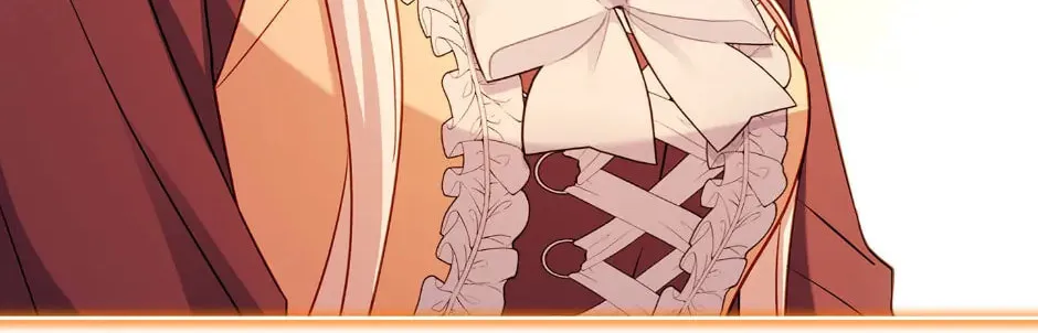 Read The Lady Needs a Break chapter 143 image 183 on Lezhin