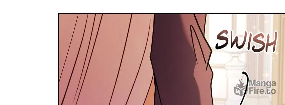 Read The Lady Needs a Break chapter 143 image 19 on Lezhin