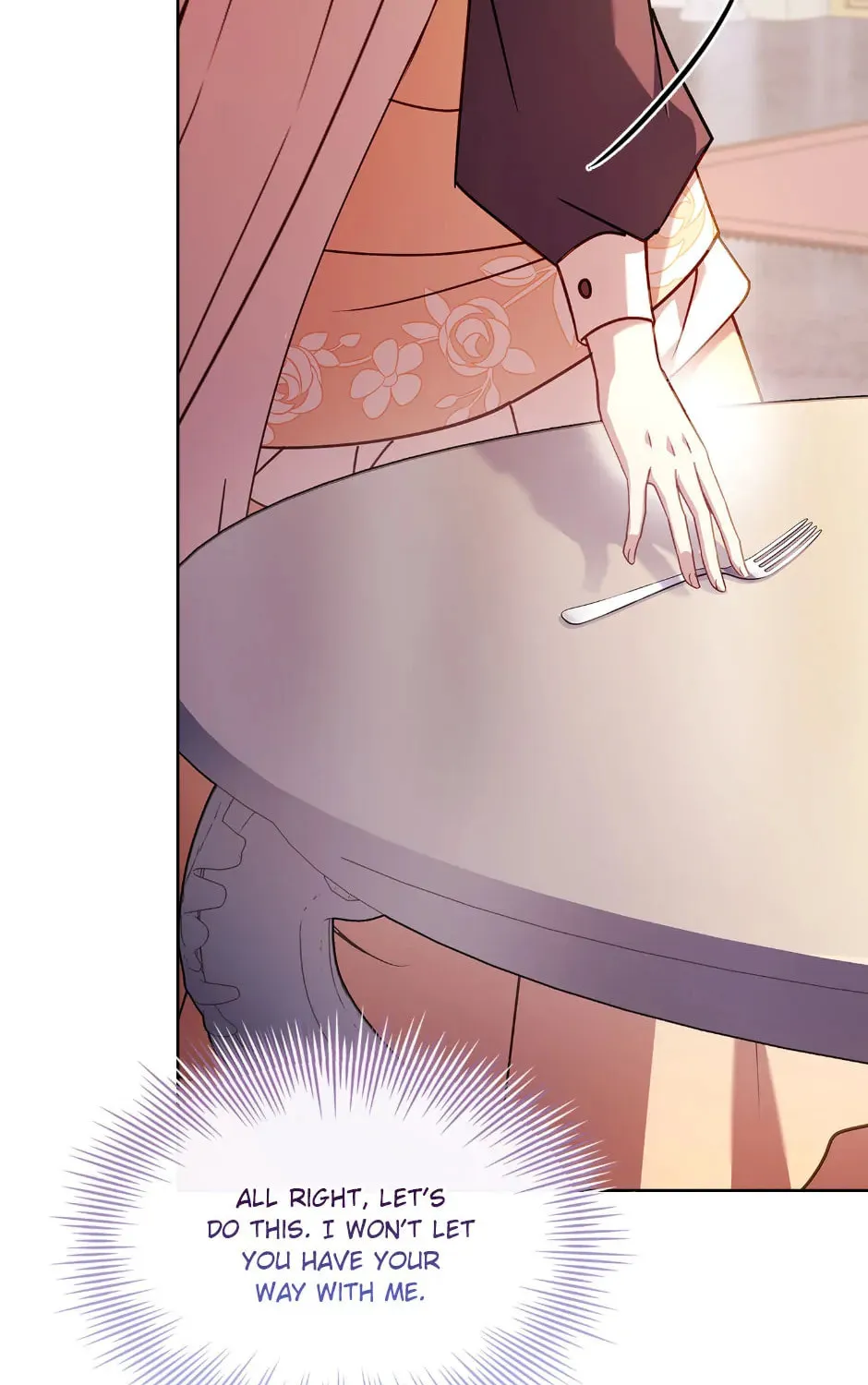 Read The Lady Needs a Break chapter 143 image 20 on Lezhin