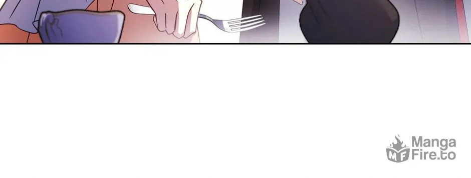 Read The Lady Needs a Break chapter 143 image 23 on Lezhin