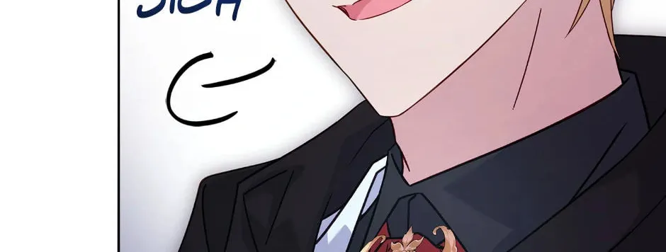 Read The Lady Needs a Break chapter 143 image 25 on Lezhin