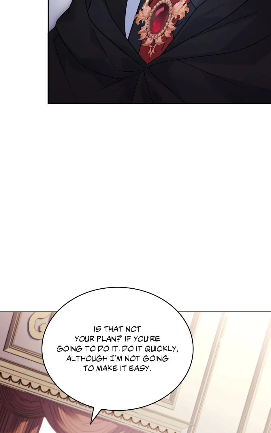 Read The Lady Needs a Break chapter 143 image 26 on Lezhin