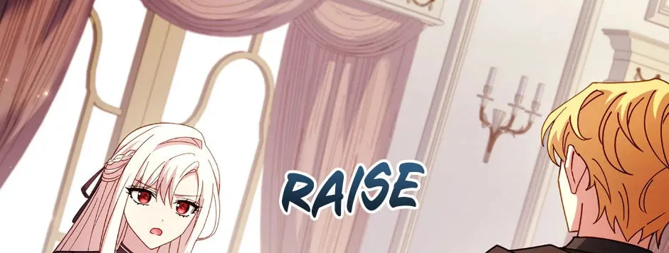 Read The Lady Needs a Break chapter 143 image 27 on Lezhin