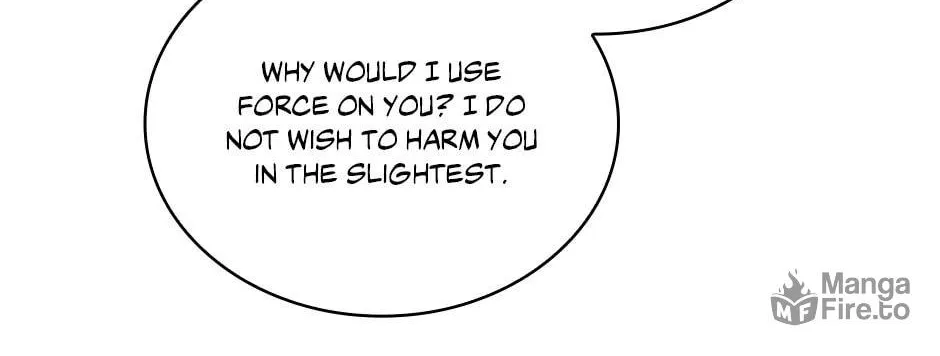 Read The Lady Needs a Break chapter 143 image 29 on Lezhin