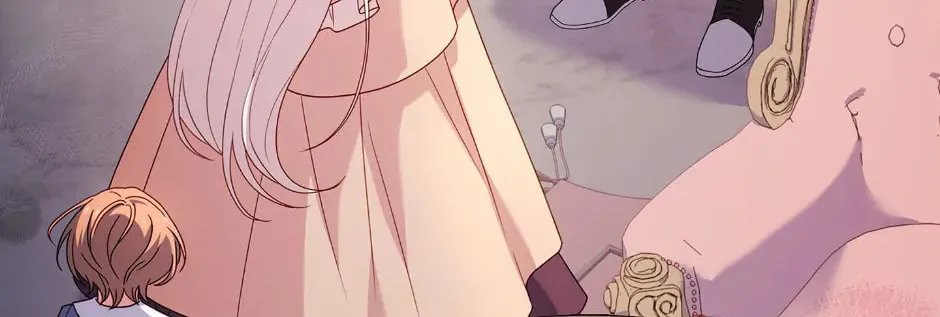 Read The Lady Needs a Break chapter 143 image 3 on Lezhin