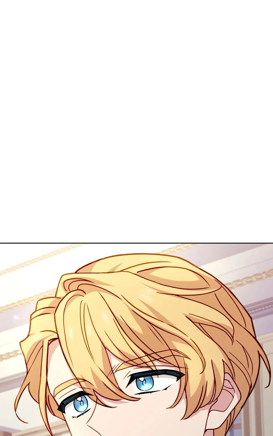 Read The Lady Needs a Break chapter 143 image 30 on Lezhin