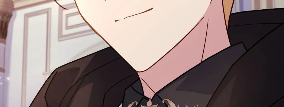 Read The Lady Needs a Break chapter 143 image 31 on Lezhin
