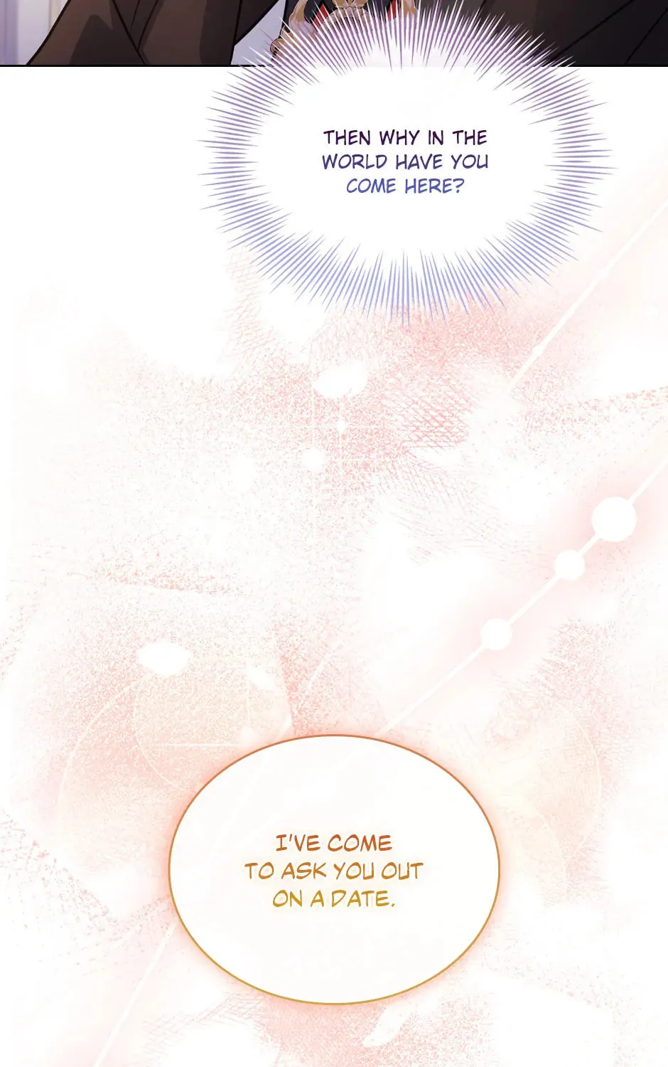 Read The Lady Needs a Break chapter 143 image 32 on Lezhin