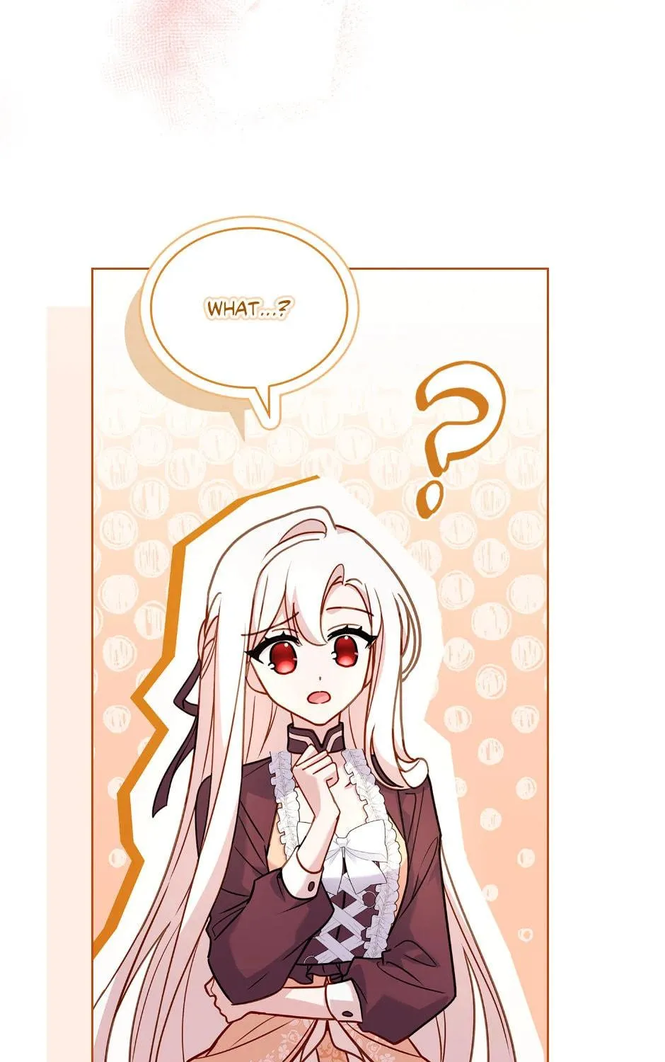 Read The Lady Needs a Break chapter 143 image 34 on Lezhin