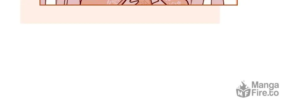 Read The Lady Needs a Break chapter 143 image 35 on Lezhin
