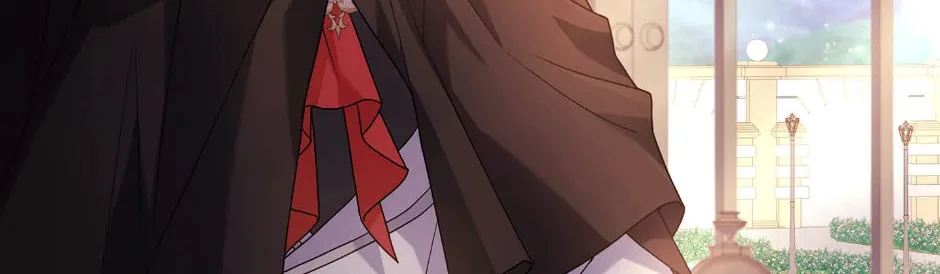 Read The Lady Needs a Break chapter 143 image 37 on Lezhin