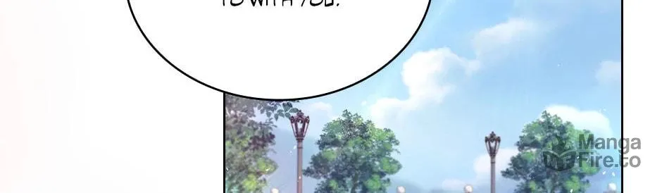 Read The Lady Needs a Break chapter 143 image 39 on Lezhin