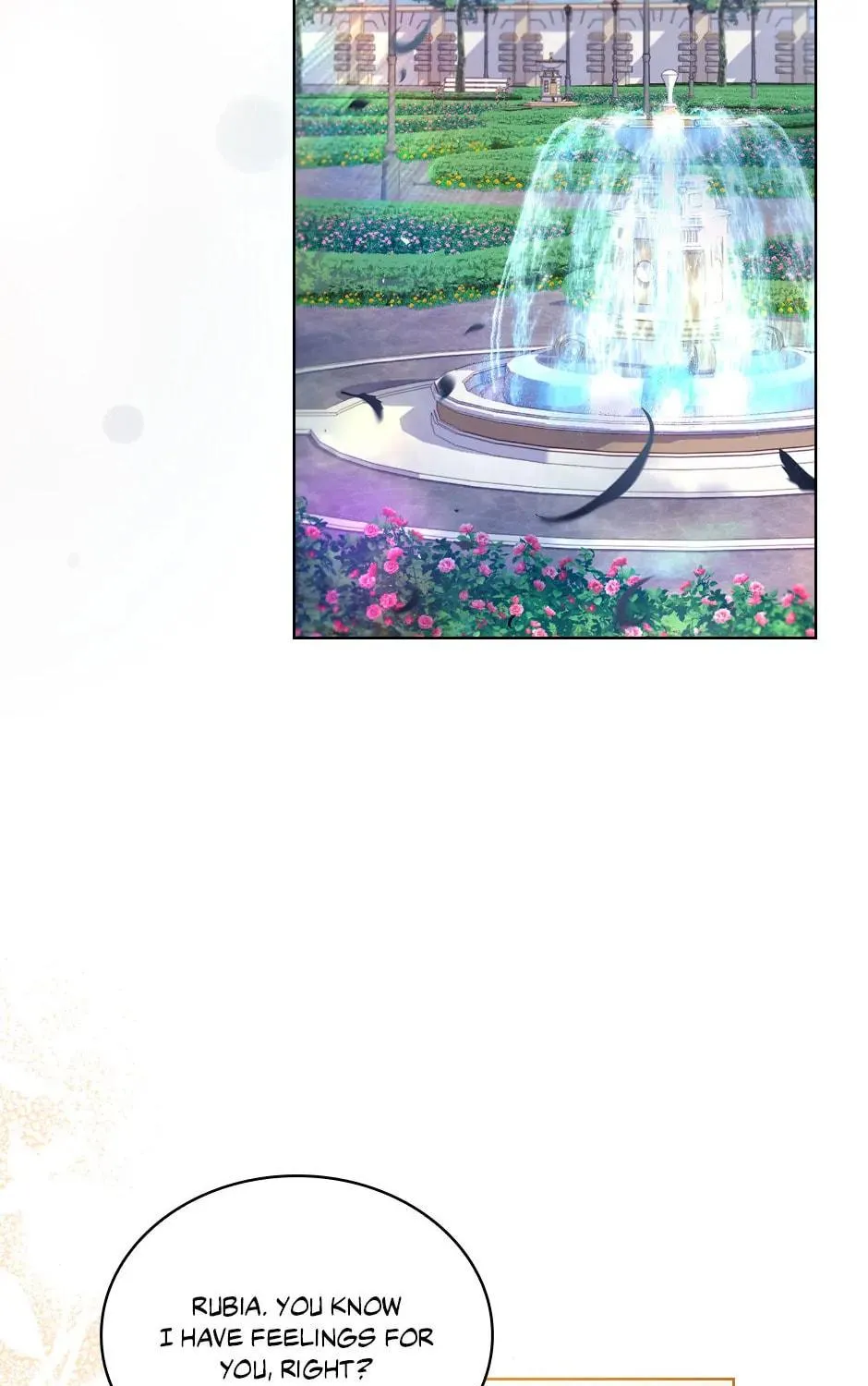 Read The Lady Needs a Break chapter 143 image 40 on Lezhin
