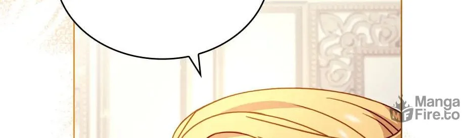 Read The Lady Needs a Break chapter 143 image 41 on Lezhin