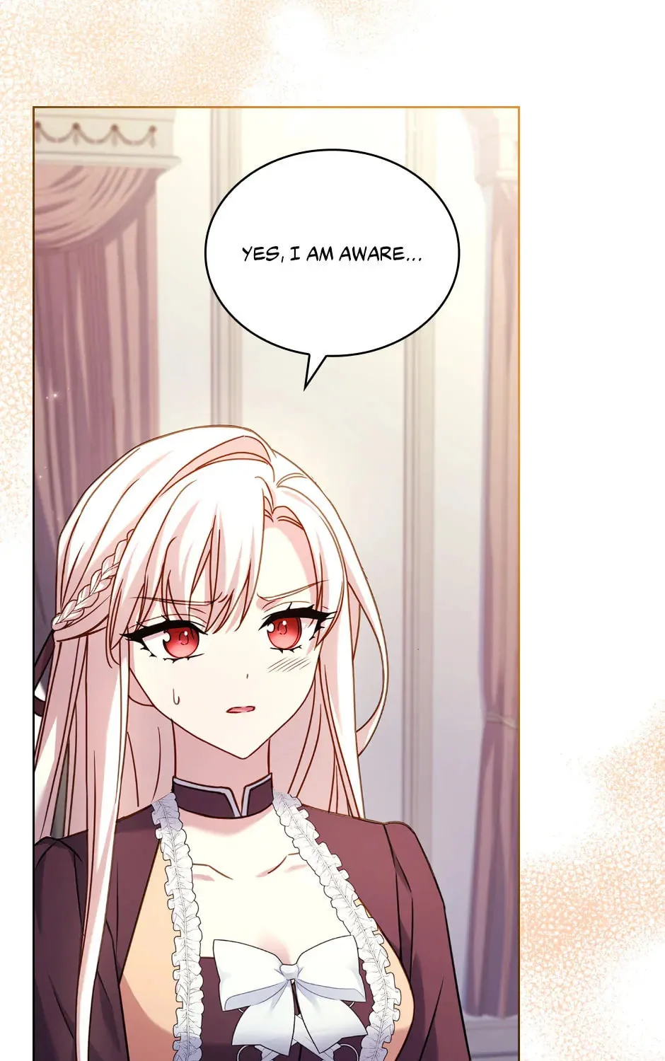 Read The Lady Needs a Break chapter 143 image 44 on Lezhin