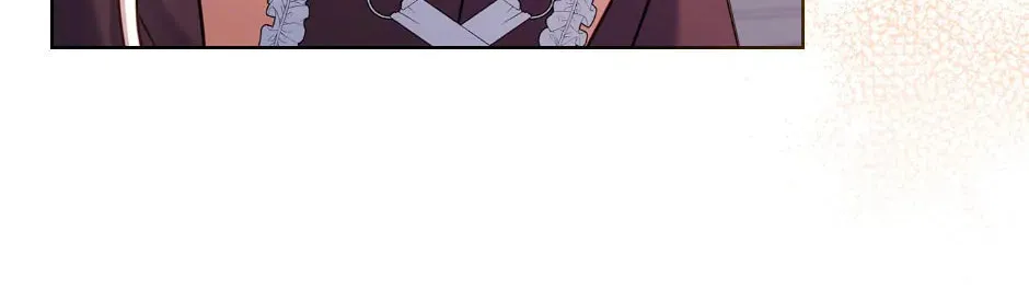 Read The Lady Needs a Break chapter 143 image 45 on Lezhin