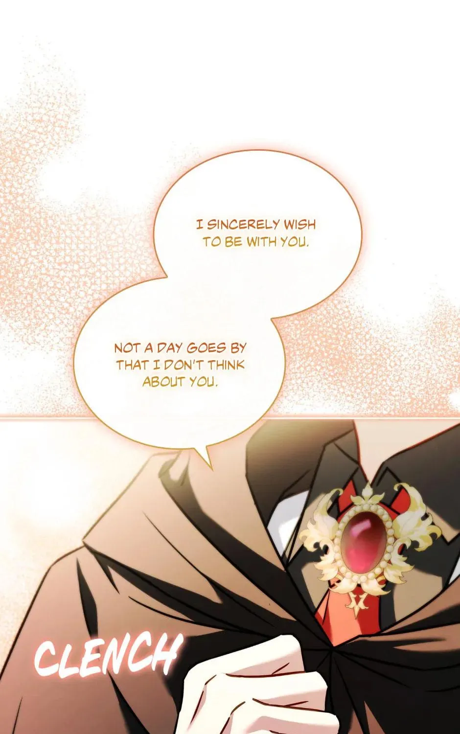 Read The Lady Needs a Break chapter 143 image 46 on Lezhin