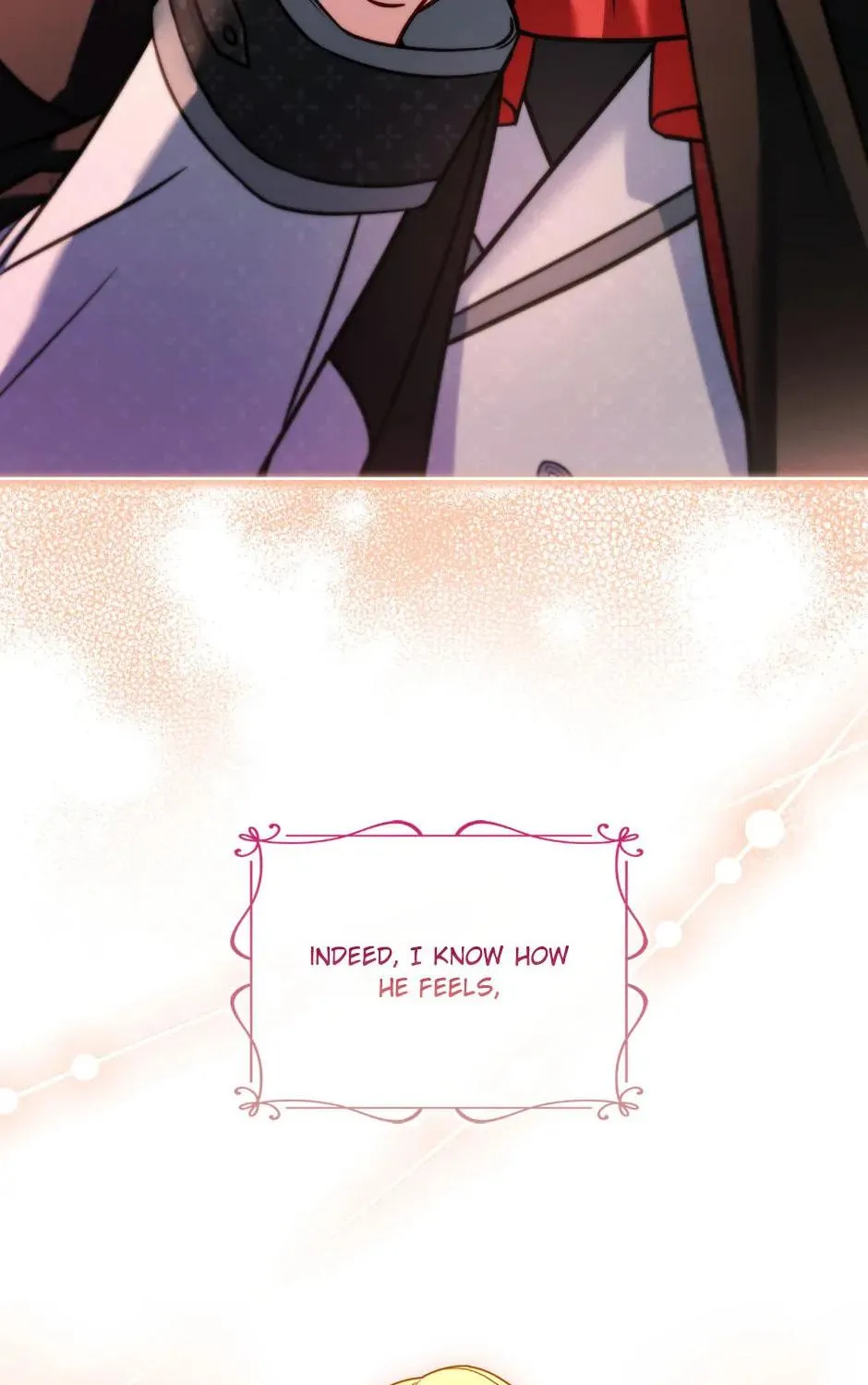 Read The Lady Needs a Break chapter 143 image 48 on Lezhin