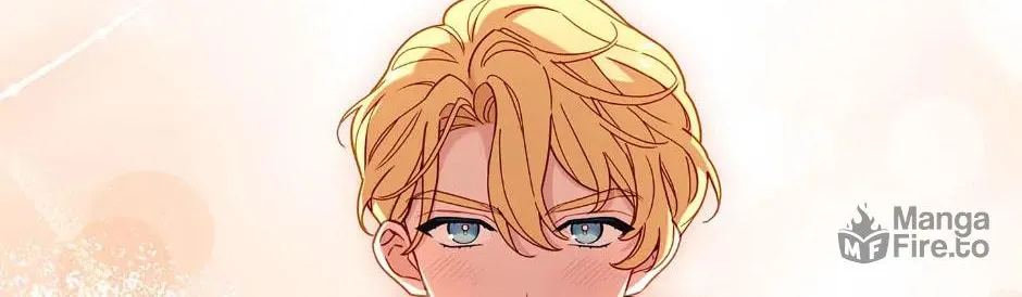 Read The Lady Needs a Break chapter 143 image 49 on Lezhin