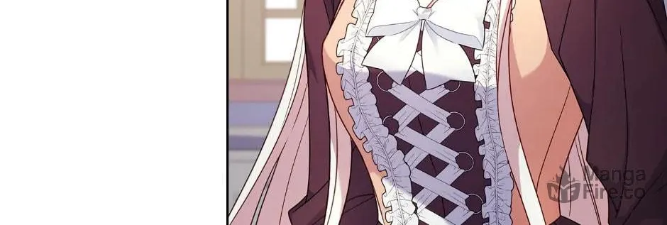 Read The Lady Needs a Break chapter 143 image 5 on Lezhin