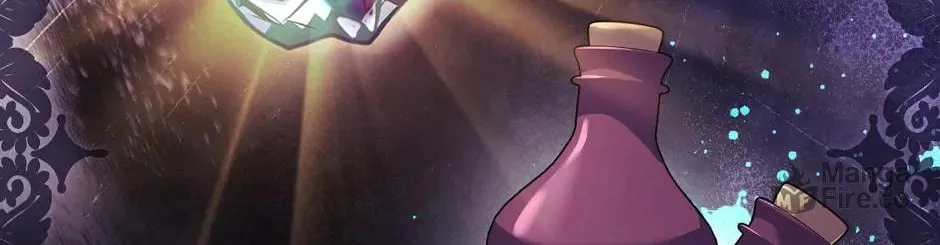 Read The Lady Needs a Break chapter 143 image 53 on Lezhin