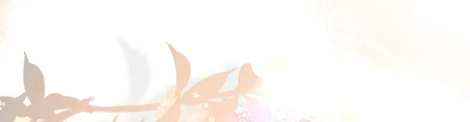 Read The Lady Needs a Break chapter 143 image 57 on Lezhin
