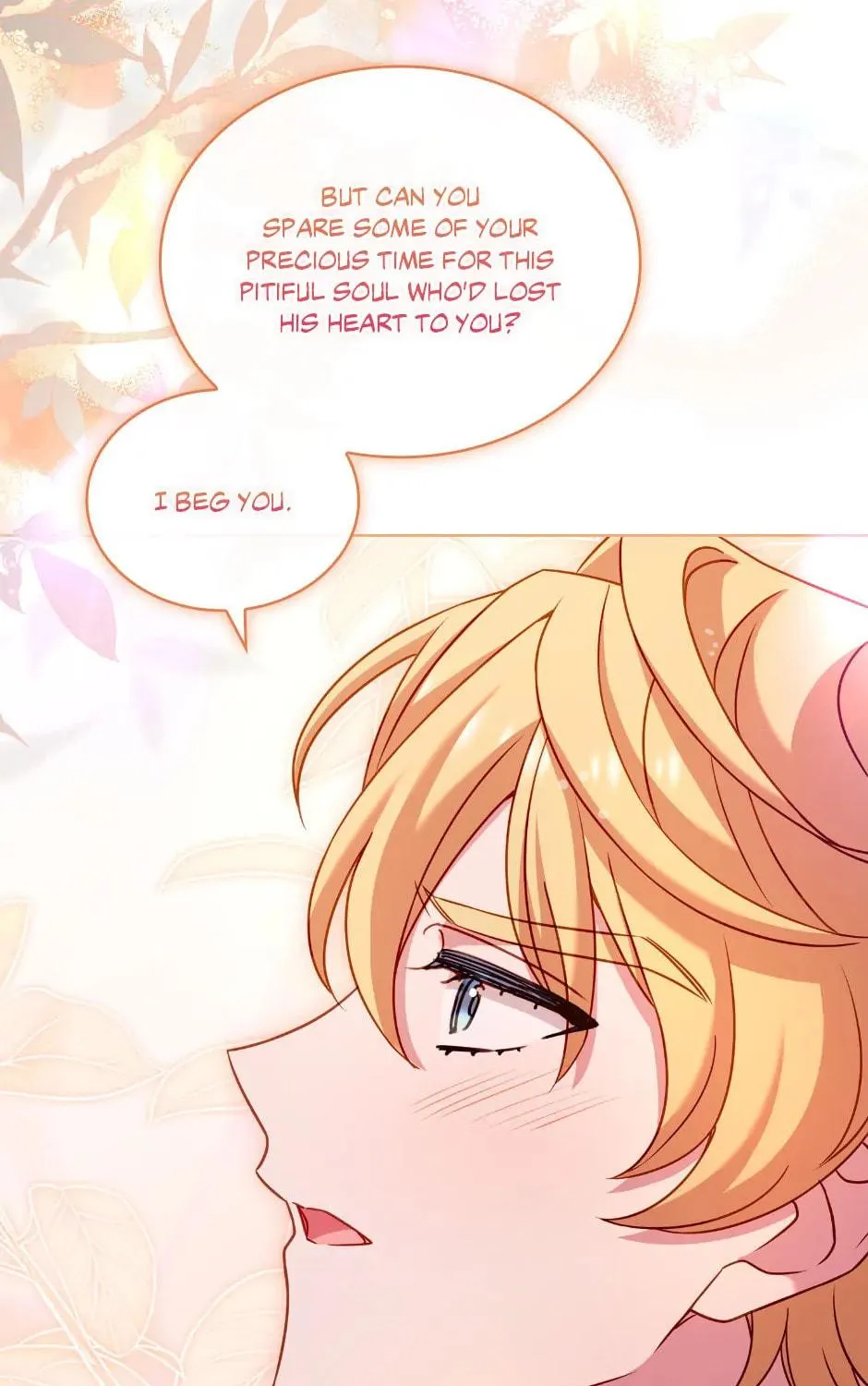 Read The Lady Needs a Break chapter 143 image 58 on Lezhin