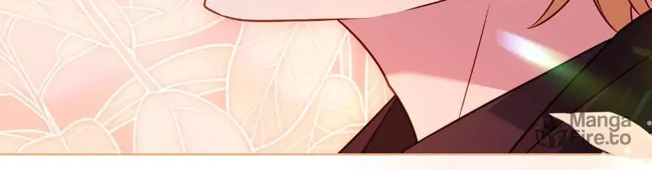 Read The Lady Needs a Break chapter 143 image 59 on Lezhin