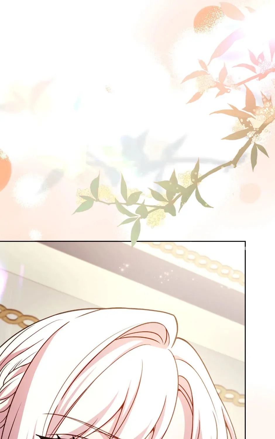 Read The Lady Needs a Break chapter 143 image 60 on Lezhin
